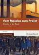 Vom Messias zum Prolet: Arbeiter in der Kunst, Christoph Schmidt 