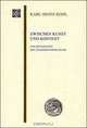 Zwischen Kunst und Kontext: Zur Renaissance des Volkerkundemuseums (Wissenschaftliche Gesellschaft an der Johann Wolfgang Goethe-Sitzungsberichte (WGF-S)) (German Edition), Karl-Heinz Kohl 