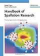 Handbook of Spallation Research: Theory, Experiments and Applications, Detlef Filges, Frank Goldenbaum 