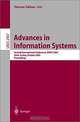 Advances in Information Systems: Second International Conference, Advis 2002, Izmir, Turkey, October 23-25, 2002 : Proceedings (Lecture Notes in Computer Science, 2457), International Conference on Advances in Information Systems 2002 Izmi, Tatyana Yakhno 
