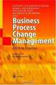 Business Process Change Management : ARIS in Practice, 