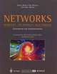 Networks: Internet, Telephony, Multimedia: Convergences and Complementarities, Daniel Hardy, Guy Malleus, Jean-Noel Mereur 