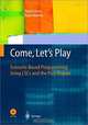 Come, Let