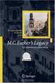 M.C.Escher