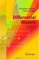 Differential Models, Alexander Solodov, Valery Ochkov 