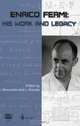 Enrico Fermi: His Work and Legacy, 