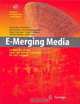 E-merging Media, 