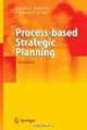 Process-based Strategic Planning, Rudolf Grunig 