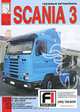 Грузовые автомобили Scania 3 серии. Том 4. Устройство автомобиля. Каталог деталей, 