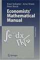 Economists