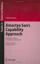 Amartya Sen