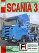 Грузовые автомобили Scania 3. Том 5, 