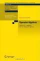 Operator Algebras: Theory of C*-Algebras and von Neumann Algebras, B. Blackadar 
