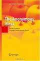The Anonymous Elect: Market Research Through Online Access Panels, Andrei Postoaca 