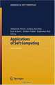 Applications of Soft Computing: Recent Trends (Advances in Soft Computing), 
