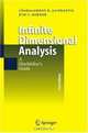 Infinite Dimensional Analysis: A Hitchhiker