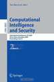 Computational Intelligence and Security: International Conference, CIS 2005, Xi