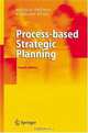 Process-based Strategic Planning, Rudolf GrA?nig, Richard KA?hn 