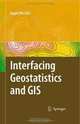 Interfacing Geostatstics and GIS, 
