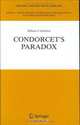 Condorcet