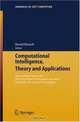Computational Intelligence, Theory and Applications: International Conference 9th Fuzzy Days in Dortmund, Germany, Sept. 18-20, 2006 Proceedings (Advances in Soft Computing), 