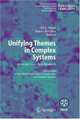 Unifying Themes in Complex Systems, Vol. IIIB: New Research, 