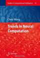 Trends in Neural Computation (Studies in Computational Intelligence), 