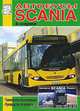 Автобусы Scania 4-й серии. Руководство по ремонту и техническому обслуживанию, 