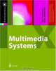Multimedia Systems (X.media.publishing), Ralf Steinmetz, Klara Nahrstedt 