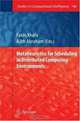 Metaheuristics for Scheduling in Distributed Computing Environments (Studies in Computational Intelligence), 