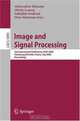 Image and Signal Processing: 3rd International Conference, ICISP 2008, Cherbourg-Octeville, July 1-3, 2008, Proceedings (Lecture Notes in Computer Science), 
