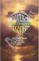Доказательства существования Бога. Аргументы науки в пользу сотворения мира, Фомин А. А. 