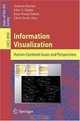 Information Visualization: Human-Centered Issues and Perspectives (Lecture Notes in Computer Science), 