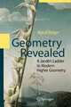 Geometry Revealed: A Jacob