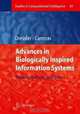 Advances in Biologically Inspired Information Systems: Models, Methods, and Tools (Studies in Computational Intelligence), 