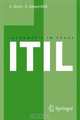 ITIL (Informatik im Fokus), Christof Stych, Klaus Zeppenfeld 