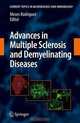 Advances in Multiple Sclerosis and Experimental Demyelinating Diseases, 