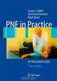 PNF in Practice: An Illustrated Guide, Susan S. Adler, Dominiek Beckers, Math Buck 