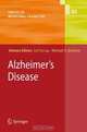 Alzheimer
