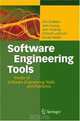 Software Engineering Tools: Trends of Software Engineering Tools and Platforms, Dirk Draheim, John Grundy, John Hosking, Christof Lutteroth, Gerald Weber 