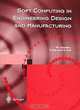 Soft Computing in Engineering Design and Manufacture, P. K. Chawdhry, R. Roy, R Pant 