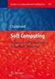 Soft Computing: Techniques and its Applications in Electrical Engineering (Studies in Computational Intelligence), Devendra K. Chaturvedi 