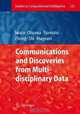 Communications and Discoveries from Multidisciplinary Data (Studies in Computational Intelligence), 