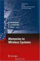 Memories in Wireless Systems (Signals and Communication Technology), 
