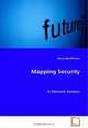 Mapping Security: A Network Analysis, Darryl MacPherson 