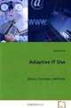 Adaptive IT Use, Heshan Sun 