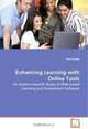 Enhancing Learning with Online Tools: An Action-research Study of Web-based Learning andAssessment Software, Chris Smaill 