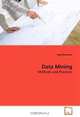 Data Mining: Methods and Practices, Joey Bienvenu 