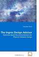 The Ingres Design Advisor: Optimiser-Based Recommendations for Physical Database Design, Alexander Thiem 