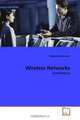 Wireless Networks: Interference, Mohammad Usman 